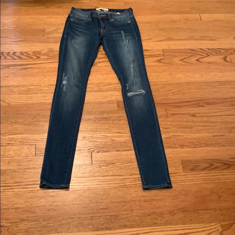 Dittos jeans
